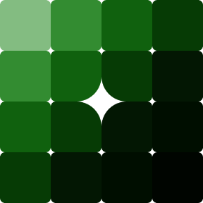 Habitsss icon